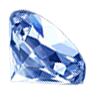 Diamant