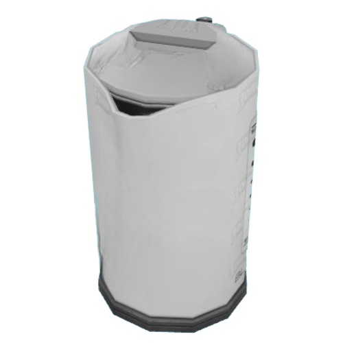 Elektrische Waterkoker