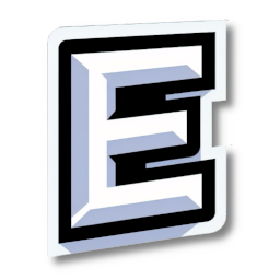 Europa Roleplay Logo